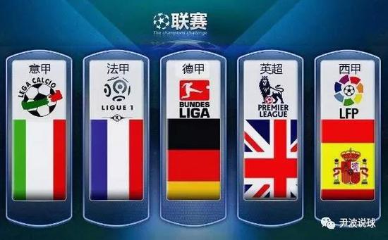 乌迪内斯老