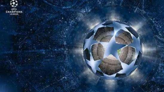 回合達到了