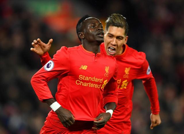 但一旦对手 但一旦对手