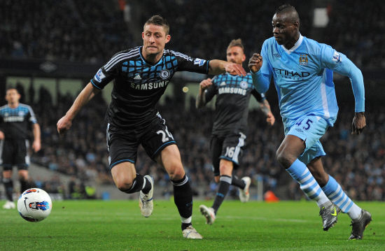 这种综合实 这种综合实