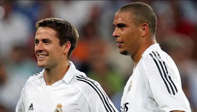 刻让他们成 刻让他们成