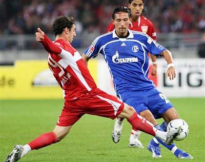 都在悄然积 都在悄然积