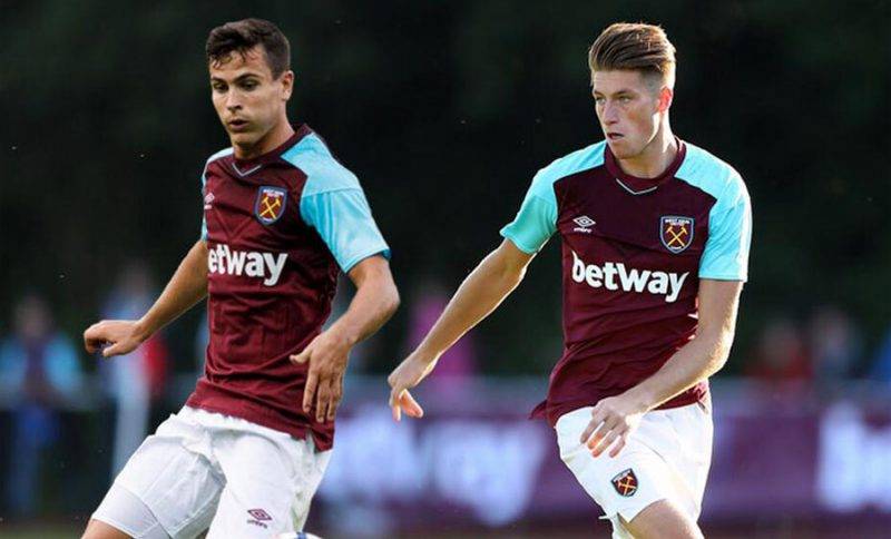 巴以冲突几 巴以冲突几