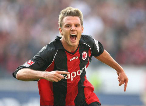 成功离不开 成功离不开