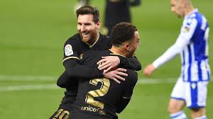 奧喬亞的加 奧喬亞的加