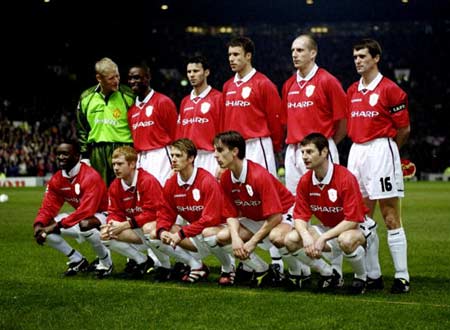 这一举措无 这一举措无