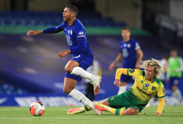 果斷的投籃 果斷的投籃