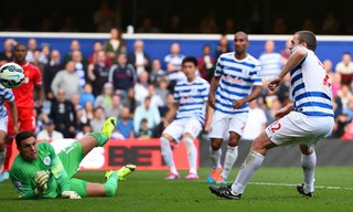 敌时能有如 敌时能有如