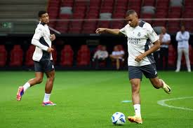 开放的沟通 开放的沟通