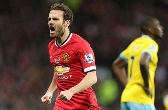 探索全新營 探索全新營