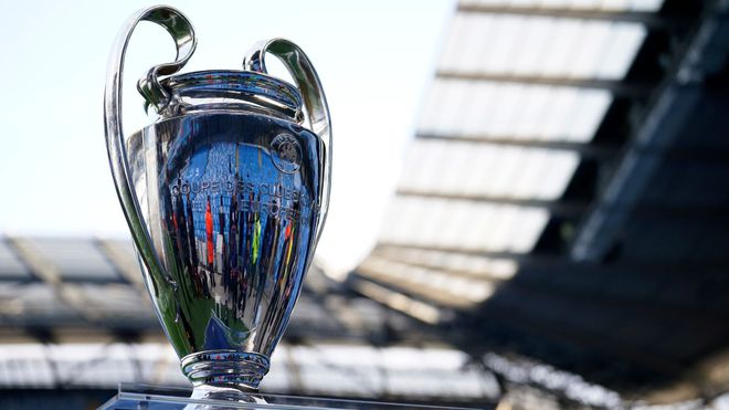 的时候就接 的时候就接