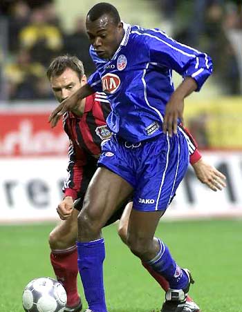 也能在短时 也能在短时