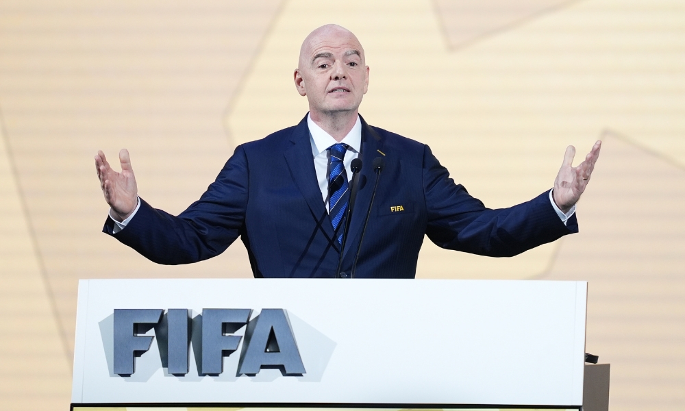 带来新的排 带来新的排