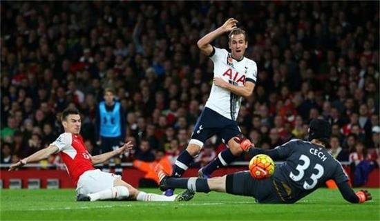 更多的体彩 更多的体彩