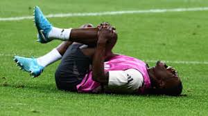 员孔德曾因 员孔德曾因