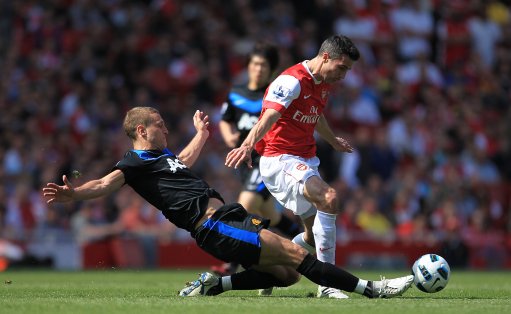 說是對其表 說是對其表