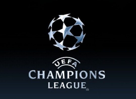 德布勞內過 德布勞內過