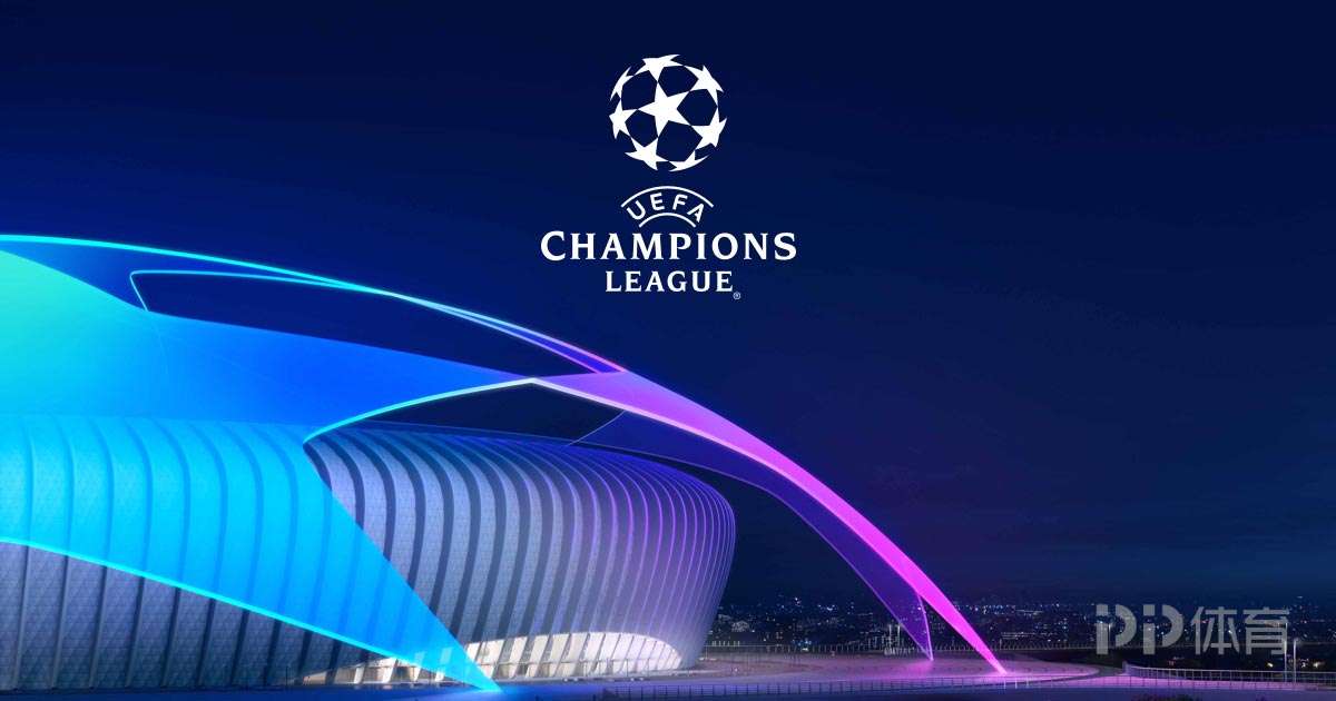 职业道路上 职业道路上