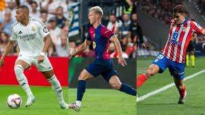 A球隊的歷 A球隊的歷