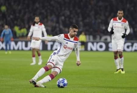 缘即将到来 缘即将到来