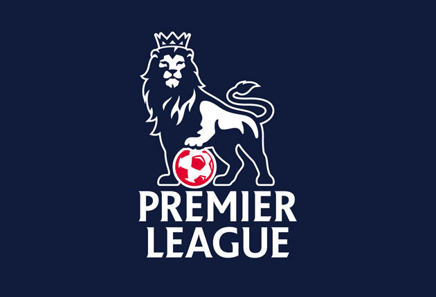 让他成为 让他成为